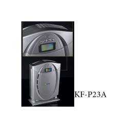 دستگاه-تصفیه-هوای-خانگی-کامفورت (1)